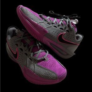 Nike G.T. Cut 3 Basketball Shoes